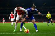 Branislav Ivanovic
